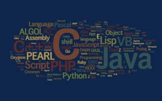 阿拉尔 api php源码,下载的php源码怎么运行呢？